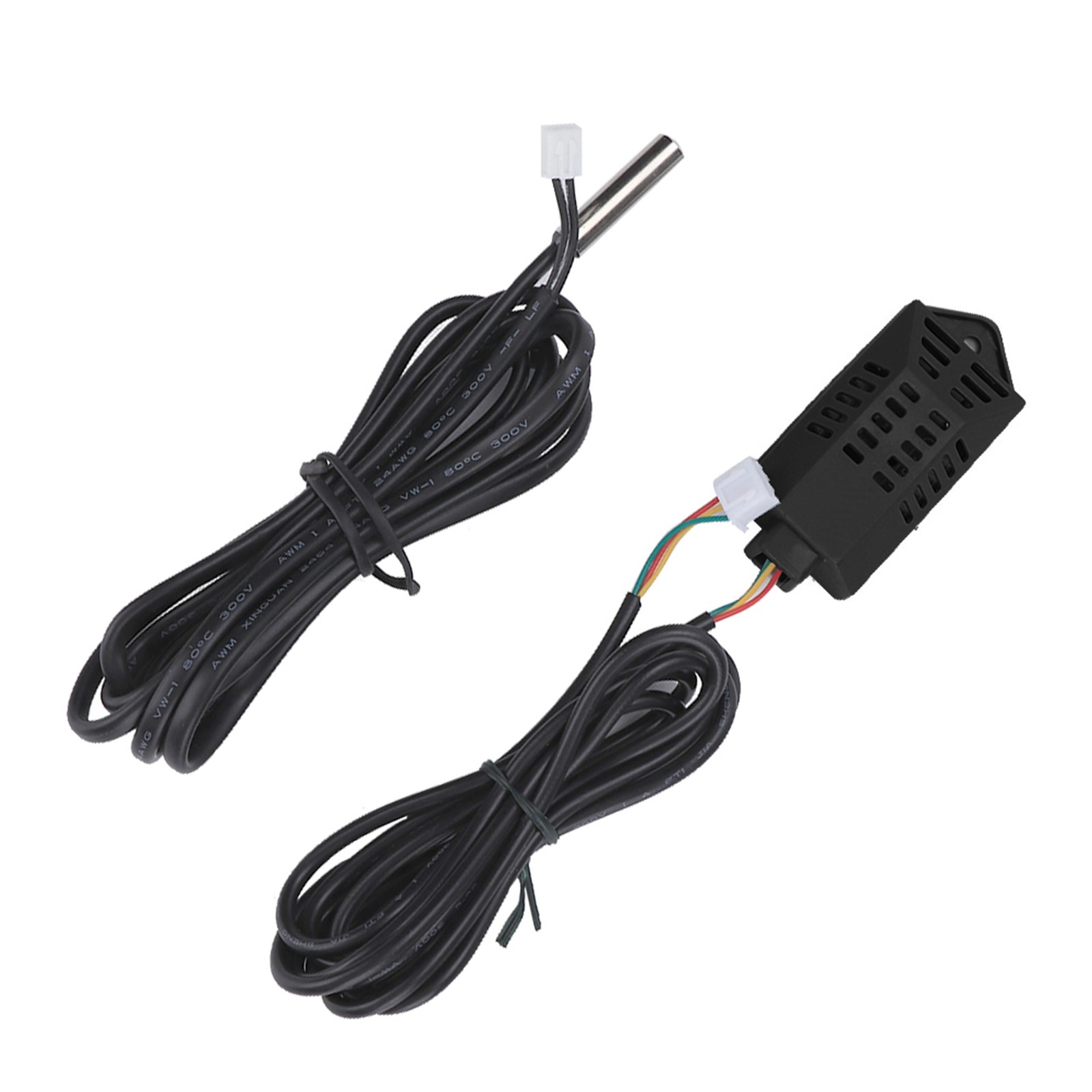 Incubator Humidity Sensor Temperature Probe For Hatching Machine Accessory