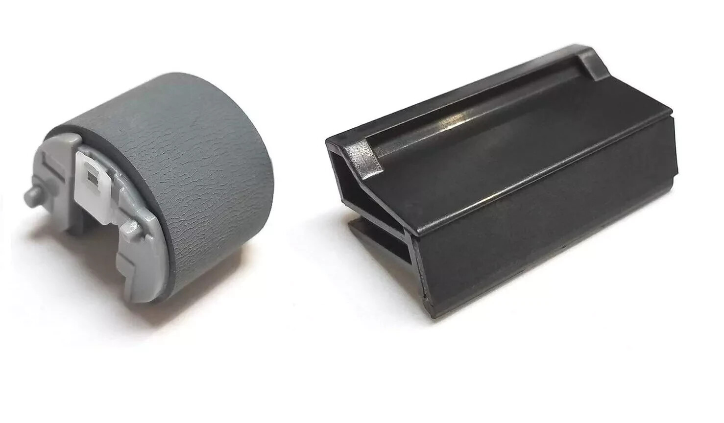Pick Roller Kit HP M501 M506 M527 M402 M404 M426 RL2-0656 RL2-0657 F2A68-67914