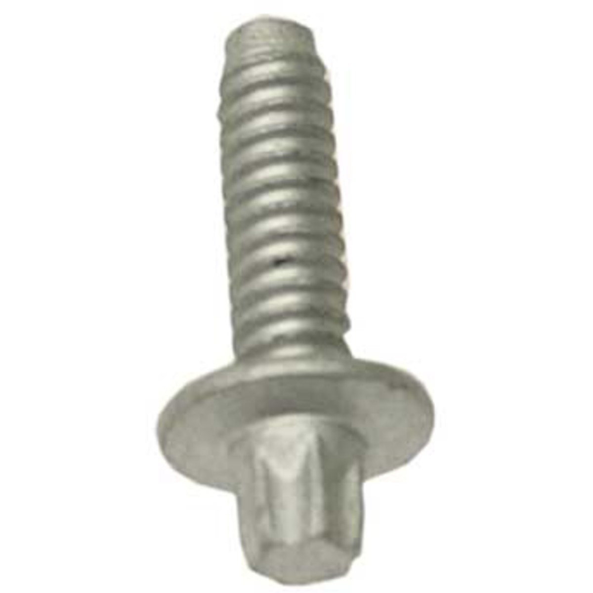 11-12-7-521-756 GenuineXL Bolt for 550 650 750 745 545 645 E60 5 Series BMW 550i