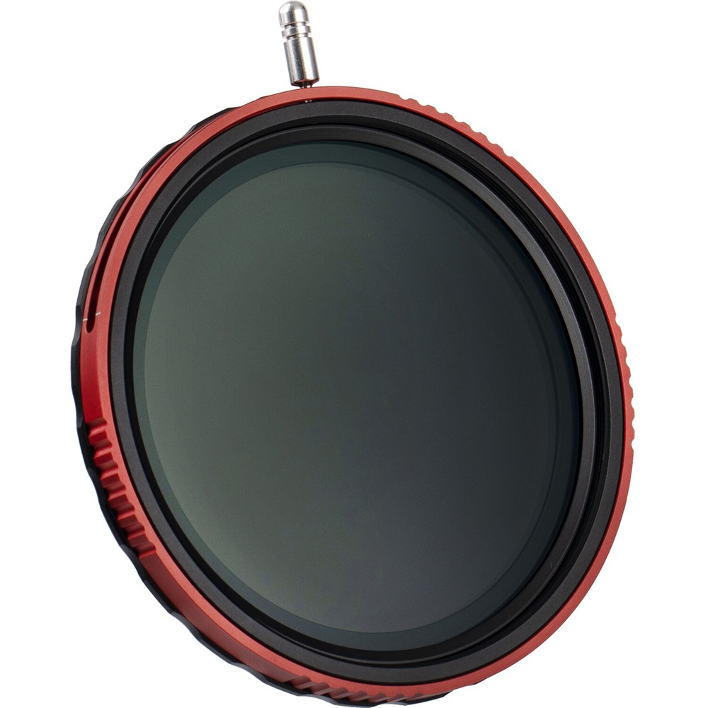 Haida PROII CPL-VND 2-in-1 Filter (95mm, 3 to 7-Stop)