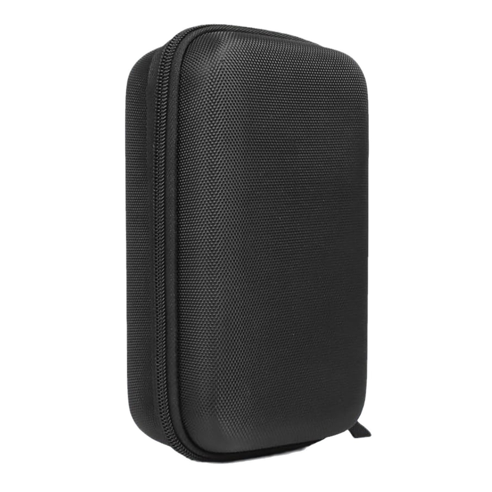 For Backbone One Mobile Gaming Controller Carry Case Hard Shell Storage Case