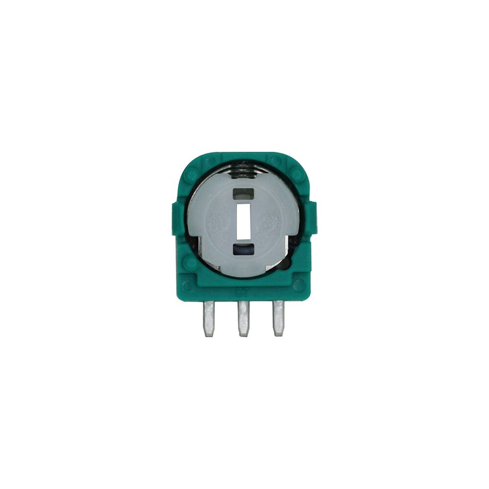 For PlayStation XBox Switch Original Analog Joystick Module Potentiometer Sensor