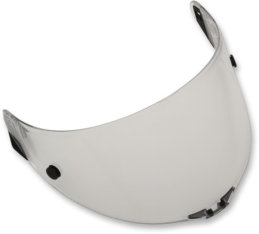 AGV Race 2 Anti-Fog Tear-Off System for Corsa R/Pista GP R Helmets 20KV0A6A7001