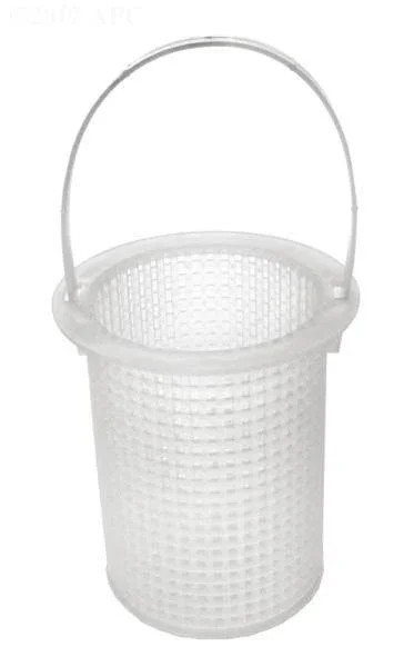 Strainer Basket