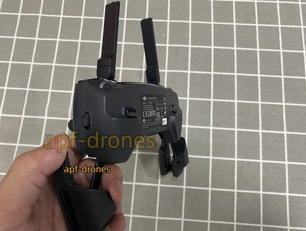 DJI Mavic Pro/Platinum GL200A Radio Remote Control Controller Transmitter