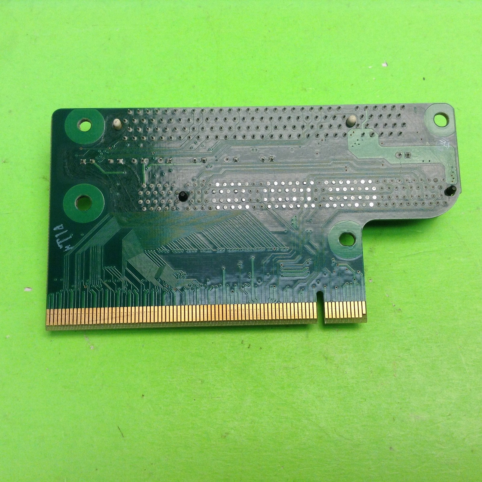 Lenovo 8215VFP Vfp Computer Riser_card Riser Daughter Board