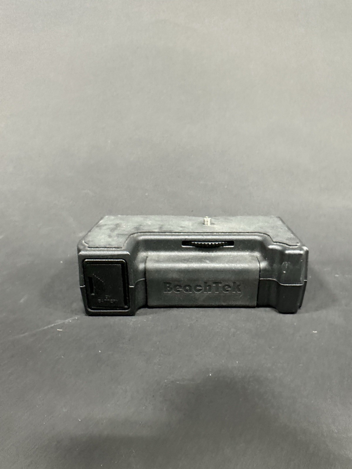 Beachtek DXA-SLR PRO HDSLR Audio Adapter