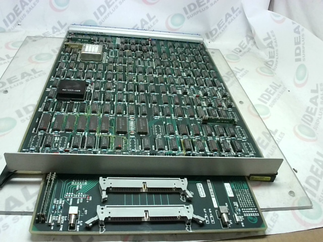 Teradyne 950-140-00 Circuit Board - Reconditioned