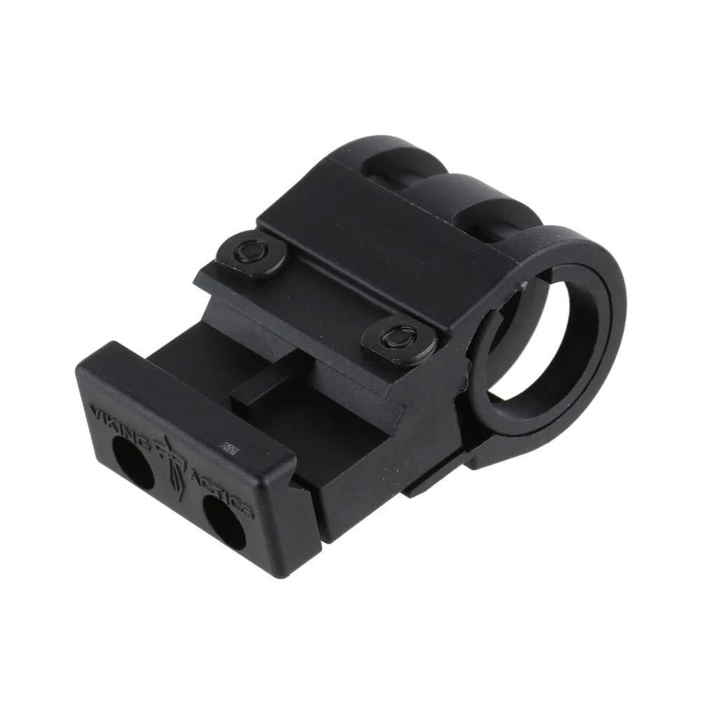 Viking Tactics VTAC Light Mount