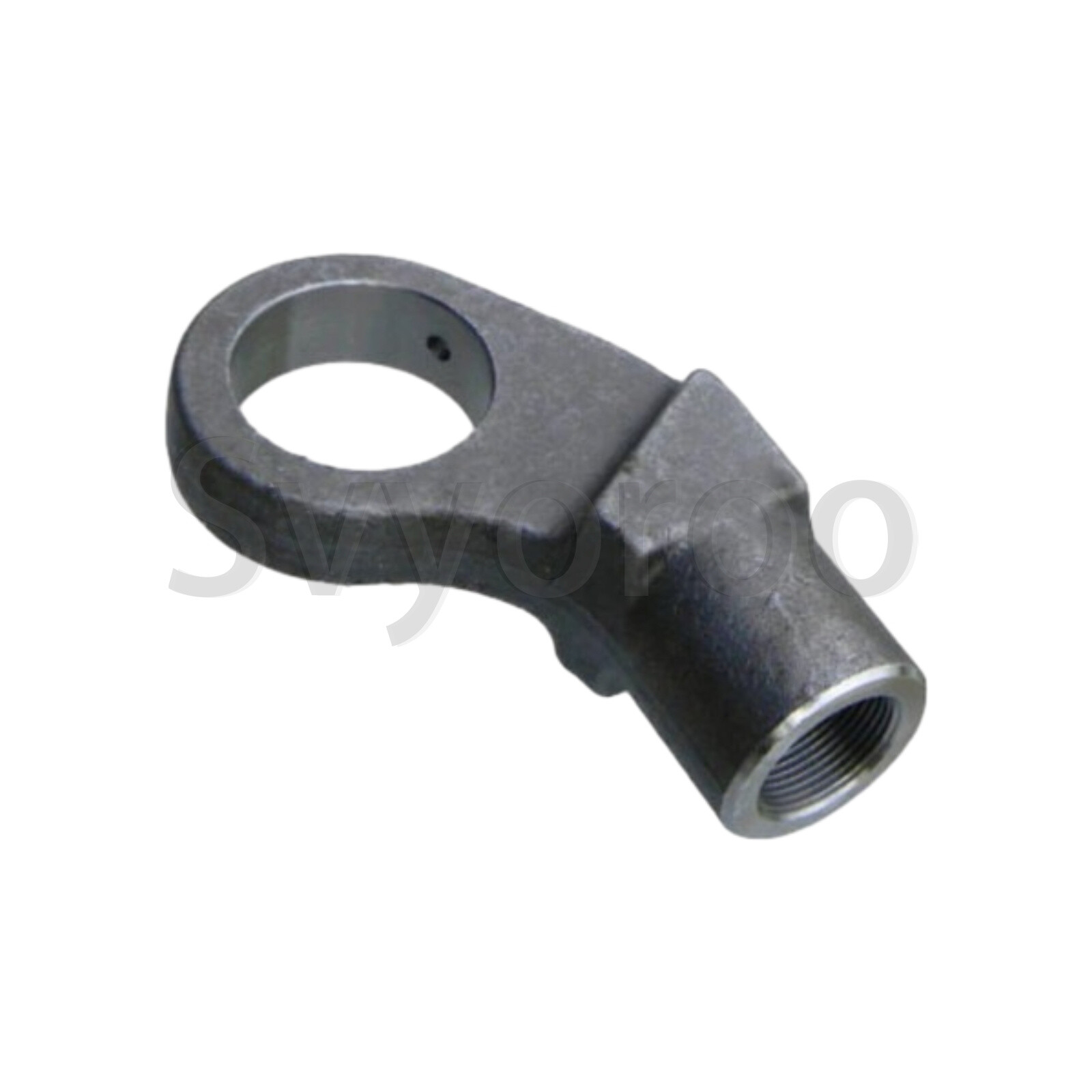 Svyoroo Steering Link 524W2-42401 For TCM Forklift FD35-50T8/T9 FD40-50T2