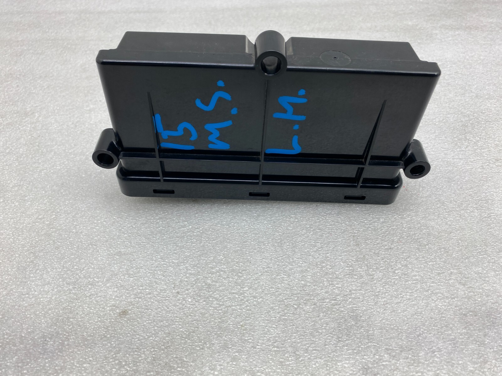 ⭕ 12-20 Tesla Model S Door Control Unit Module Mechanism Controller 1003101-00-E
