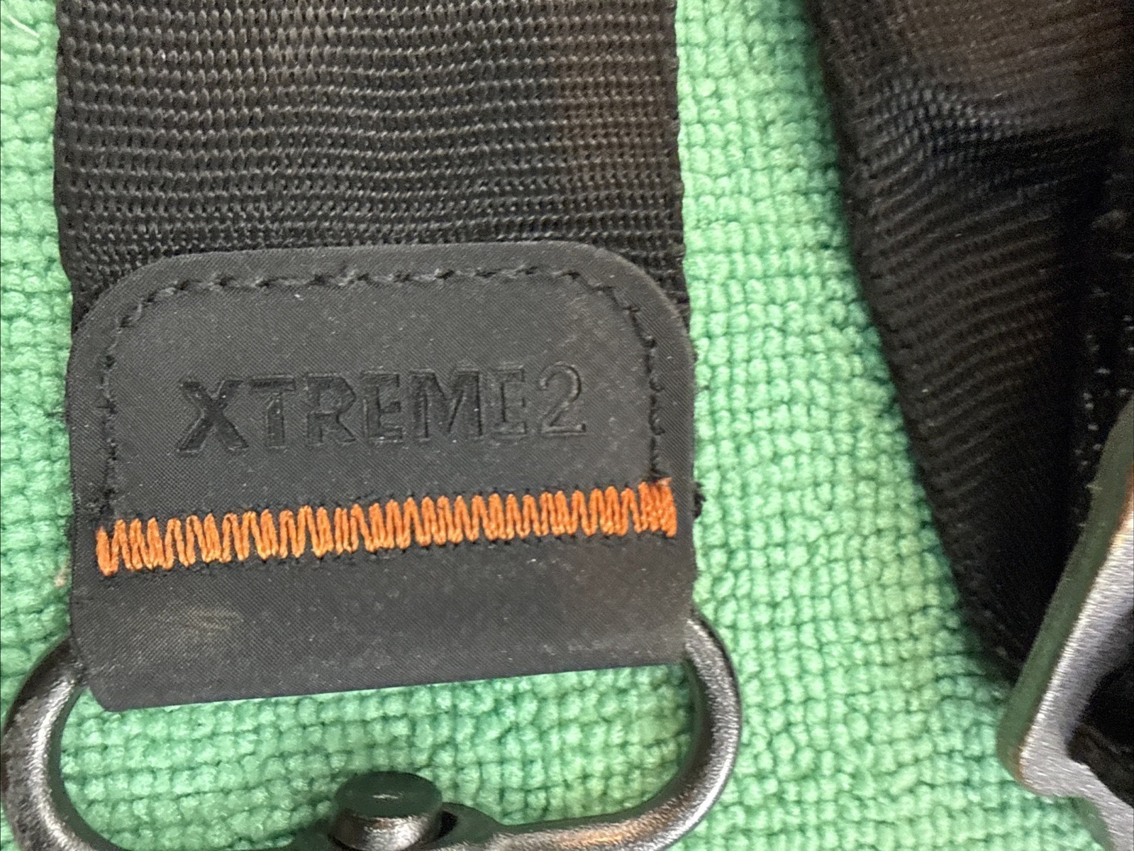 Genuine Original OEM Removable Handle Strap for JBL Xtreme 2 Portable Speaker