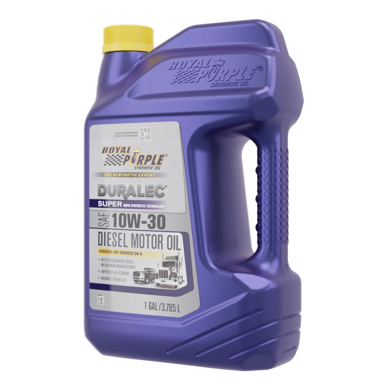 Royal Purple 83130