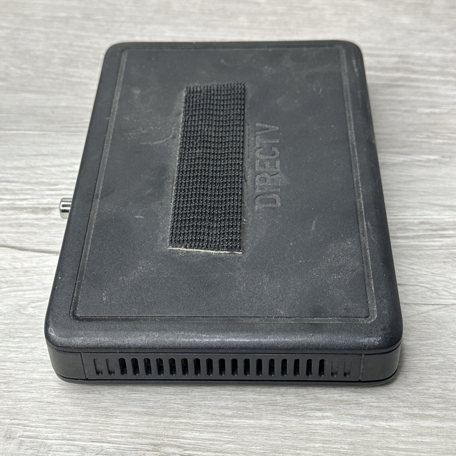 Direct TV C41W-100 Genie Mini MODULE ONLY