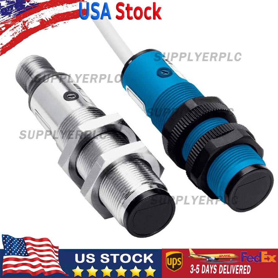 US FREE TAX SICK VTF18-4N5440 Photoelectric   ,NPN ,Kd