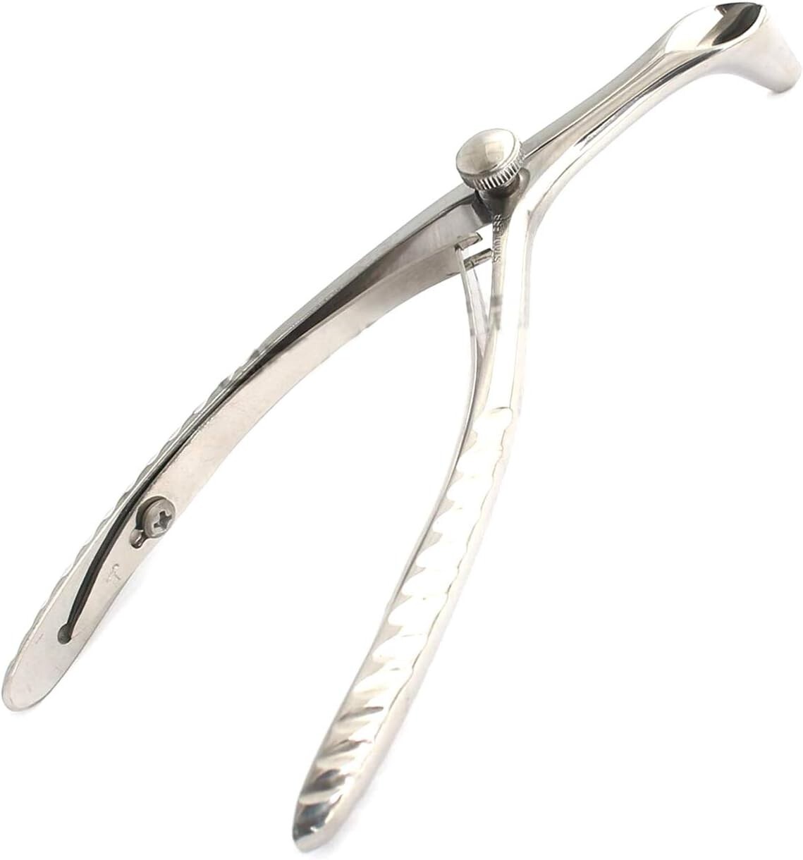 Beckman Nasal Speculum Large ENT Surgical Instruments