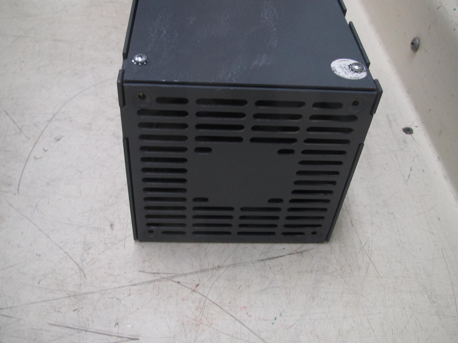Lambda Electronics Inc. Regulated Power Supply Model: LFS-47-24 FREE SHIPPING