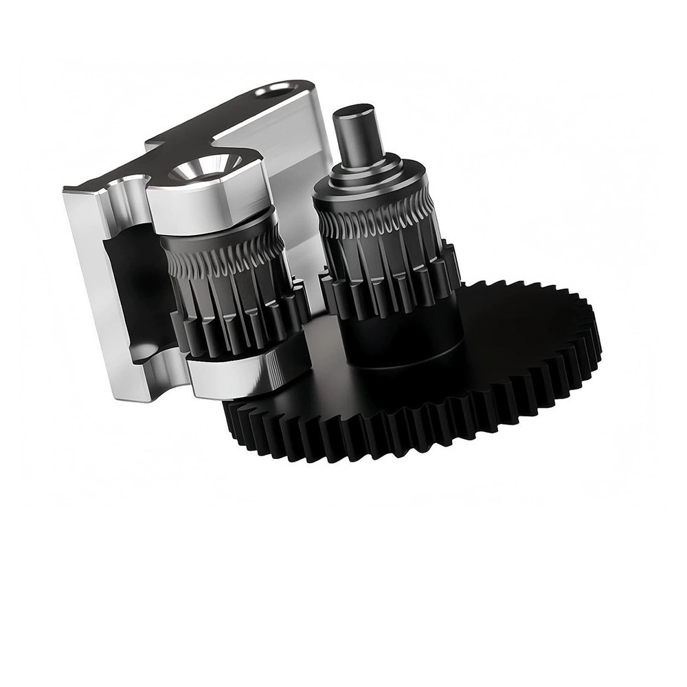 Upgrade Gear Kit for Flashforge Adventurer 5M / 5M Pro 3D Printer Parts