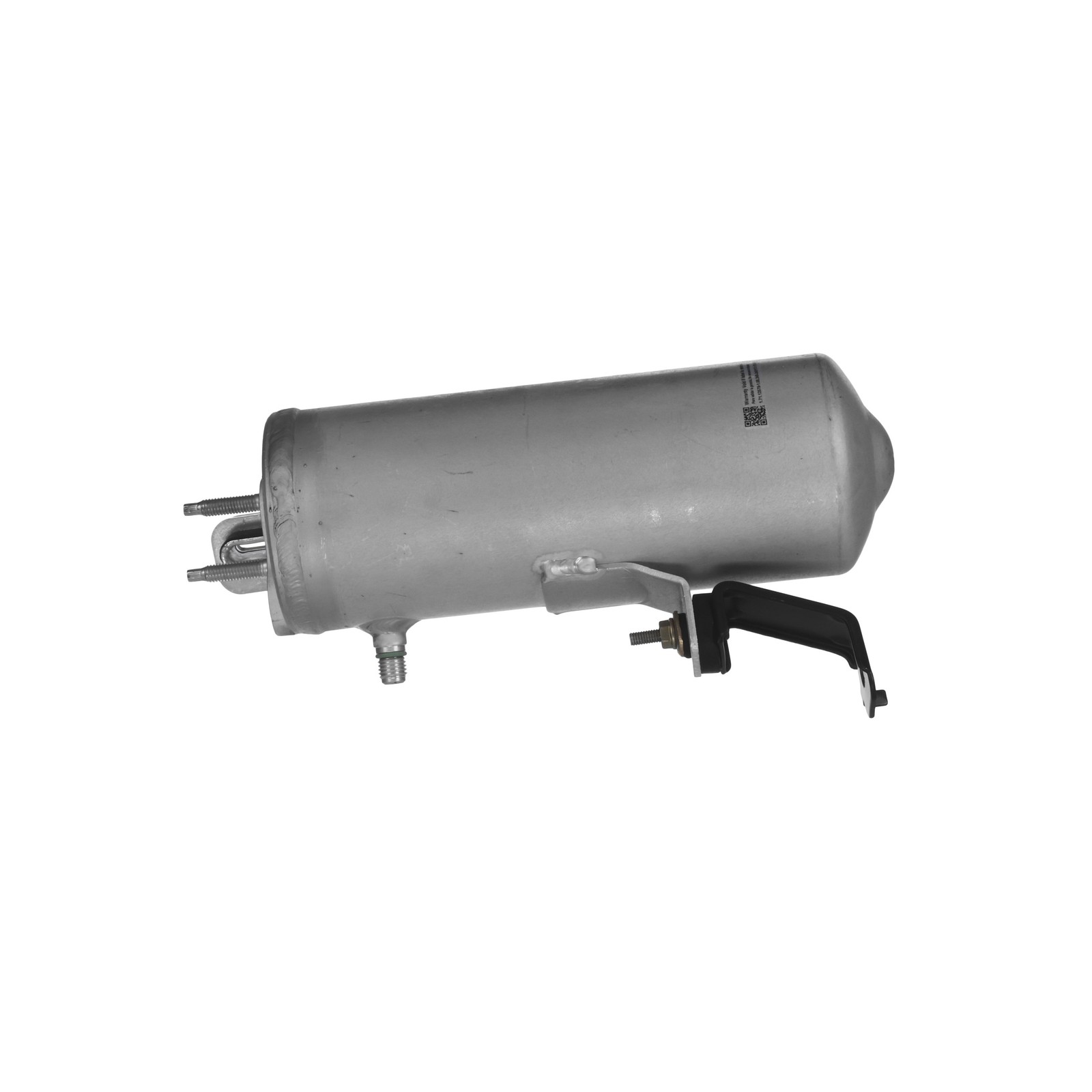 Accumulator | Fits Chevrolet, Ford, Freightliner, International, Kenworth,