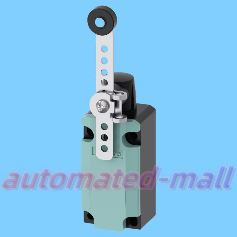 3SE5112-0CH60 NEW SIEMENS Travel switch Expedited Shipping  3SE51120CH60 3SE5112