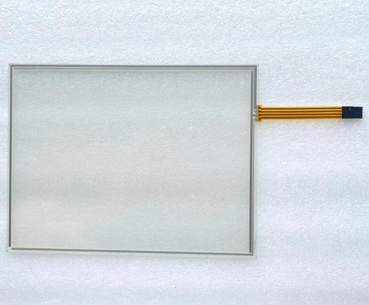 NEW for Touch Screen for AMT9541 91-09541-00A Panel Glass Digitizer Touchpad