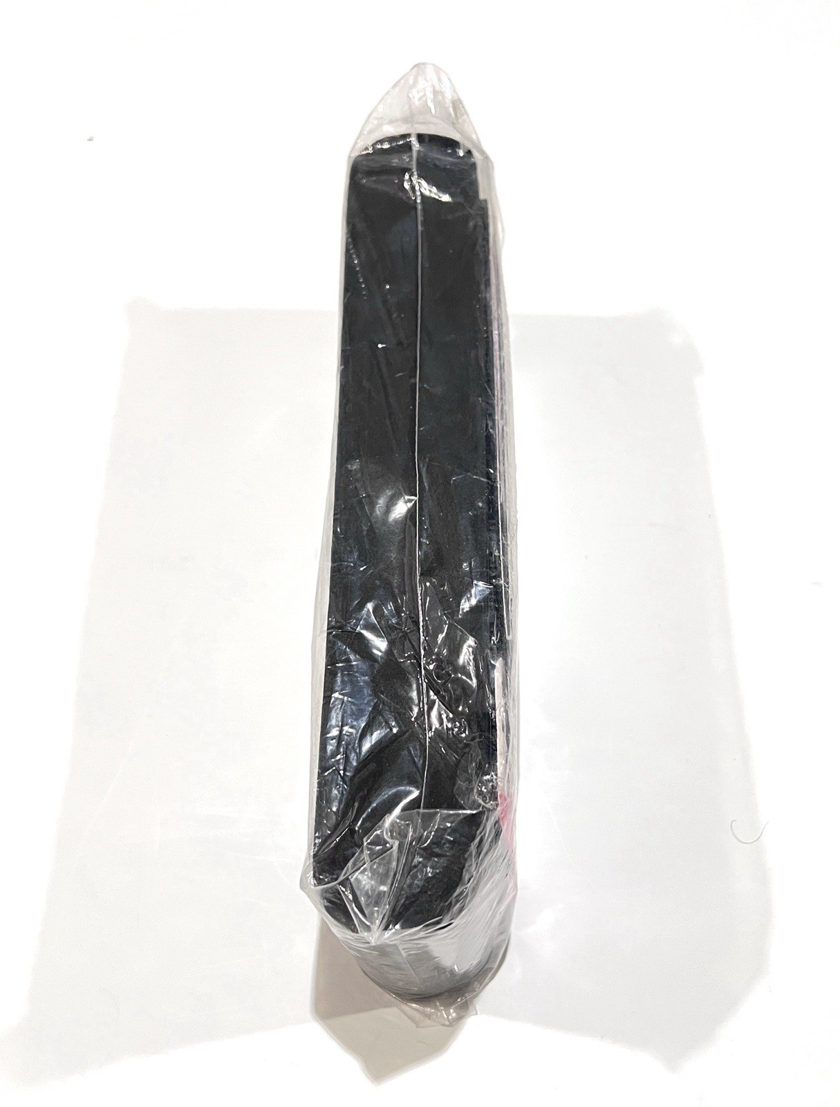 KickBlock KickBlock Bass Drum Anchor - Black