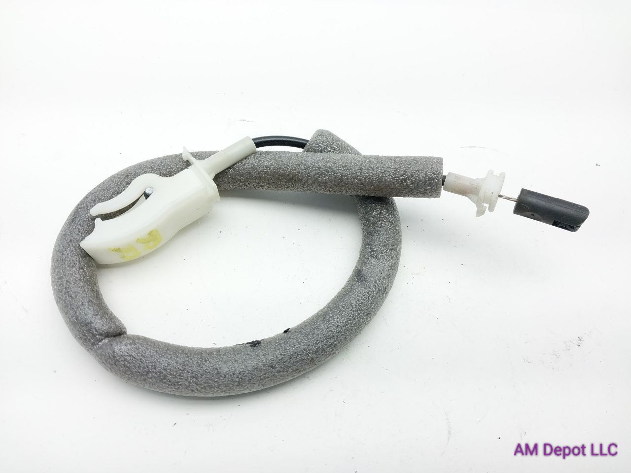 2000 BMW 325i 330i 330xi 325xi E46 Sedan Interior Door Handle Bowden Cable
