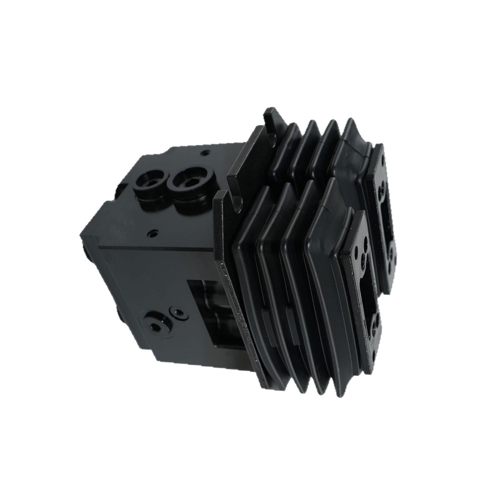 Pilot Valve Pedal Valve For Kobelco Excavator SK140SRLC SK170-8 YN30V00105F1cA