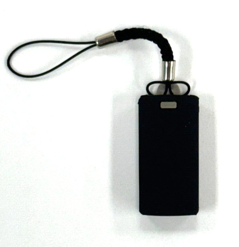 T-MOBILE MINI PHONE Micro SD to USB Memory Card Reader Dongle Thumb Drive