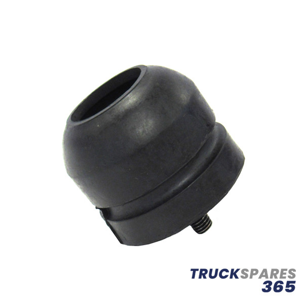 FITS SCANIA 4 SERIES BUMP STOP TRUCK/ HGV/ LORRY 1349805