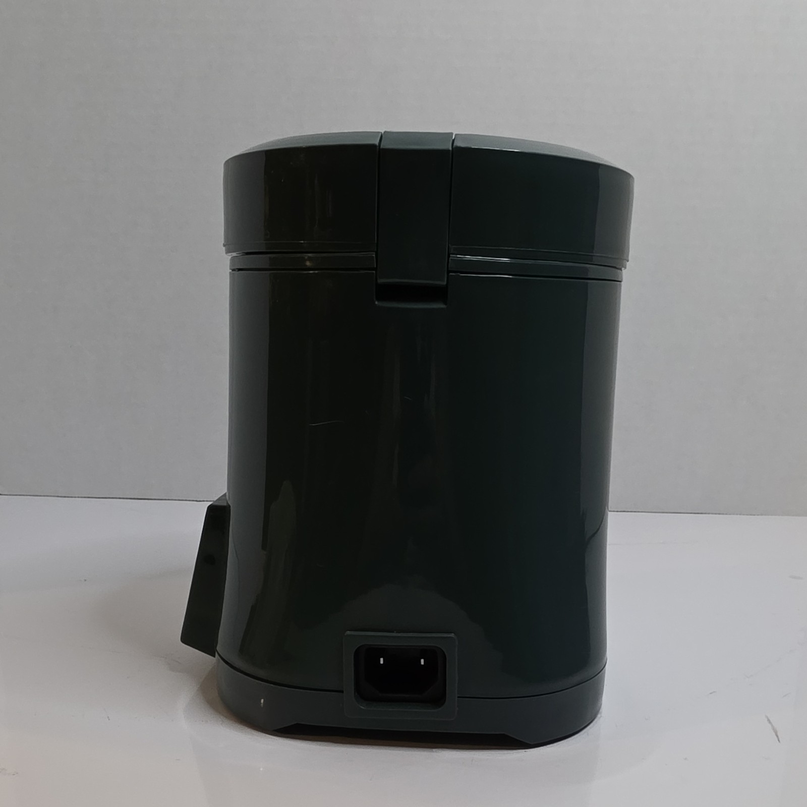 ECRU Herb Decarboxylator Infuser 2 in 1