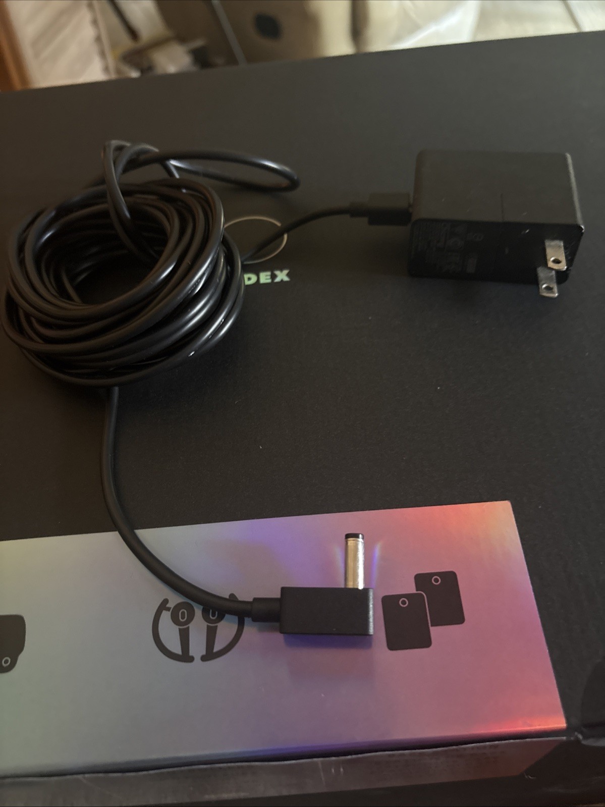 base station 2.0 pair