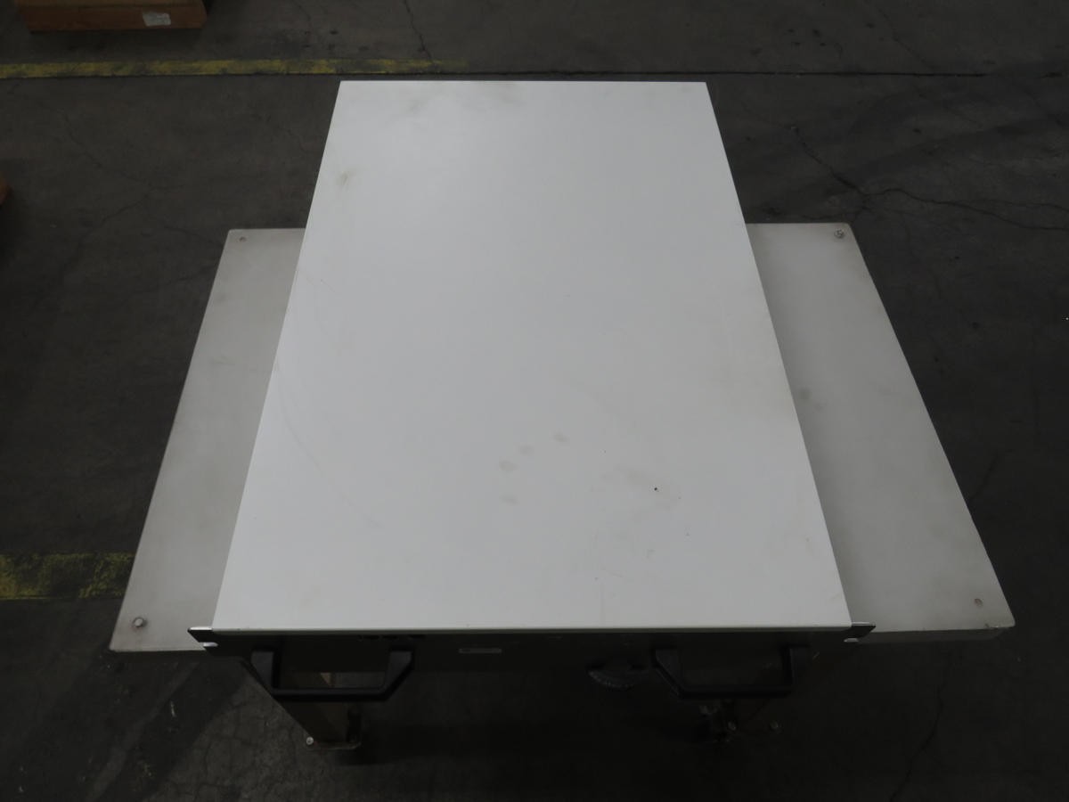 POWERSTAGE GRID TIE ASSEMBLY MODULE T191892
