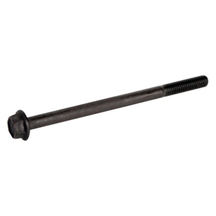 ACDelco 24210075