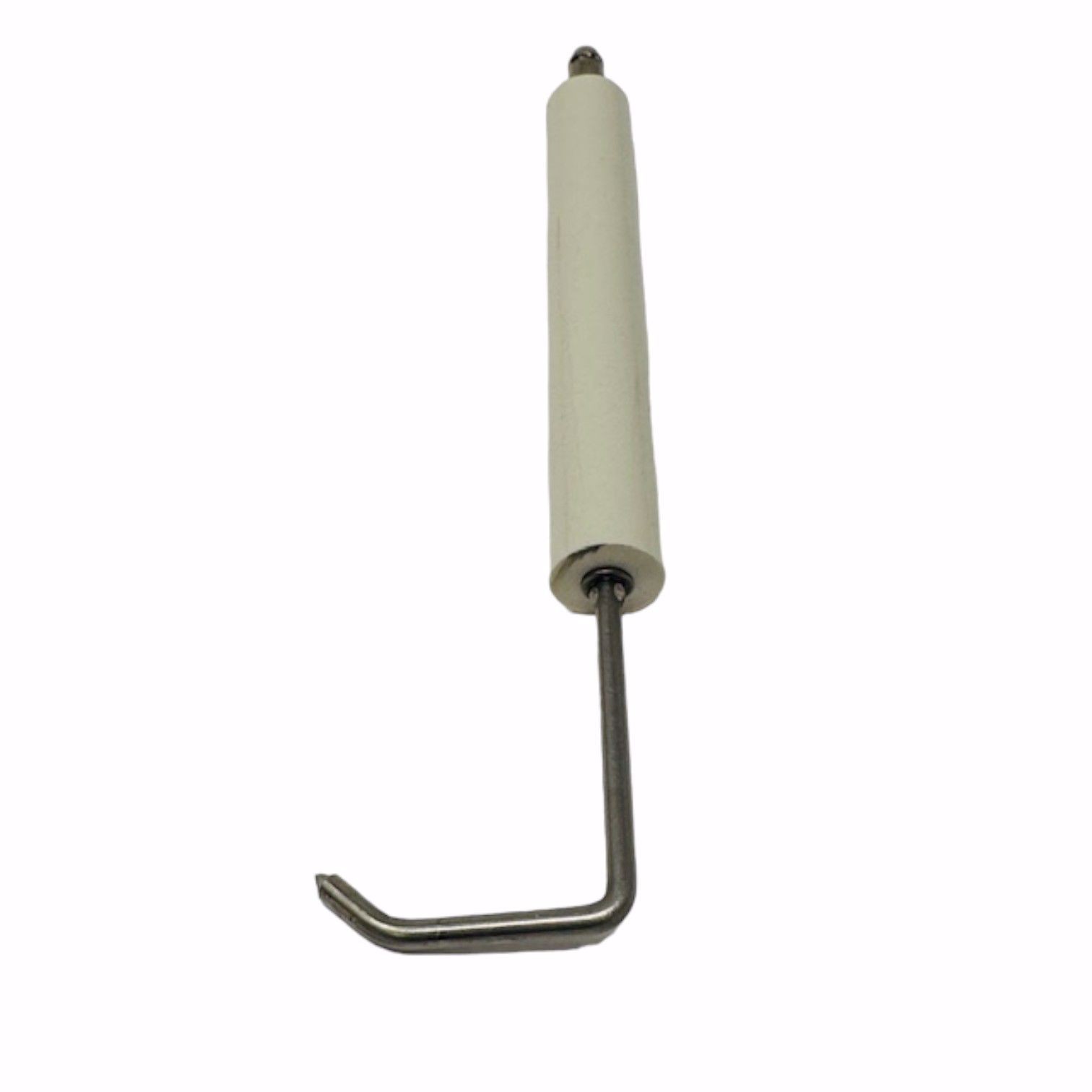 CROWN 28071 WEBSTER ENGINEERING ELECTRODE REPLACES 220035
