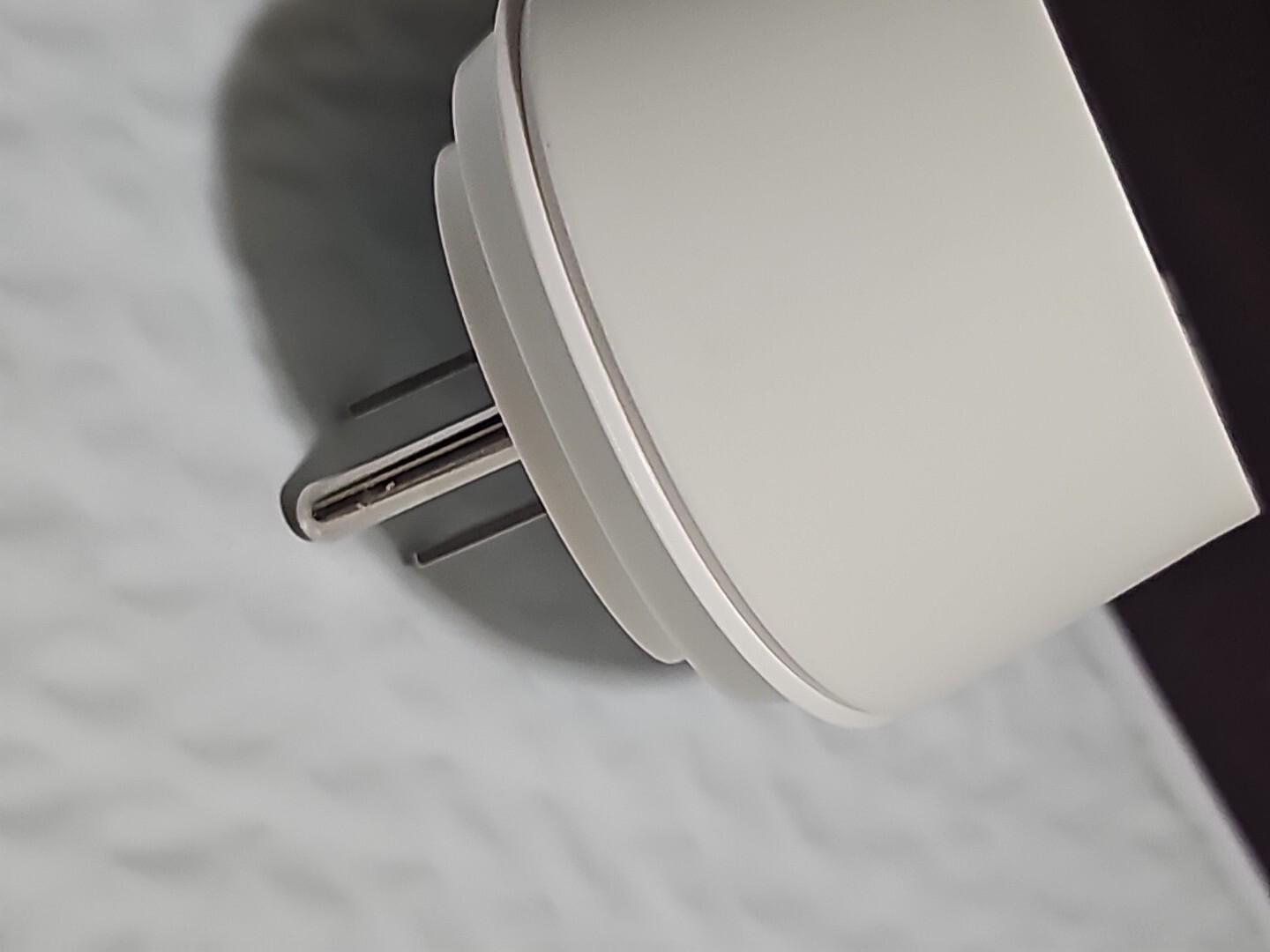 TP-Link HS100 Kasa Smart Wi-Fi Plug. Works w/ Alexa Echo & Google Assistant