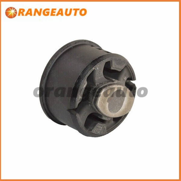 New 3du 1109293-00-B Front Drive Unit Right Side Bushing For Tesla Model 3 Y