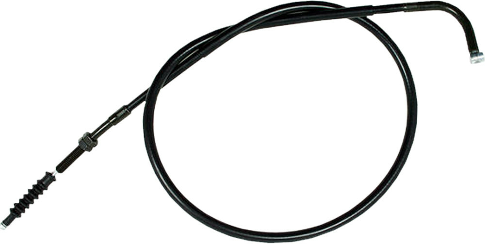 Motion Pro Cables For Street Clutch 03-0170