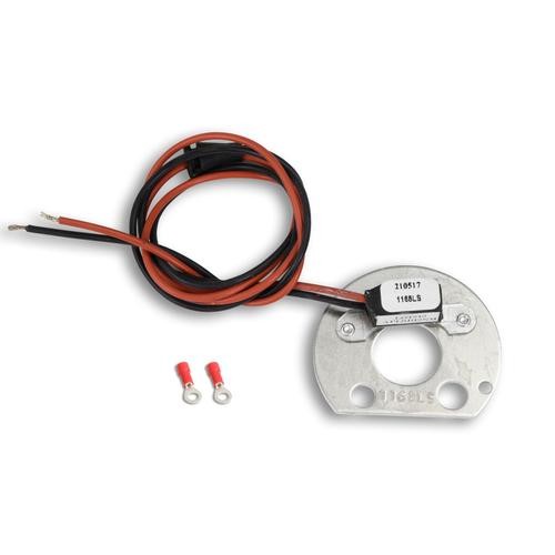 PerTronix 1168LS Ignitor Delco 6 cyl Lobe Sensor