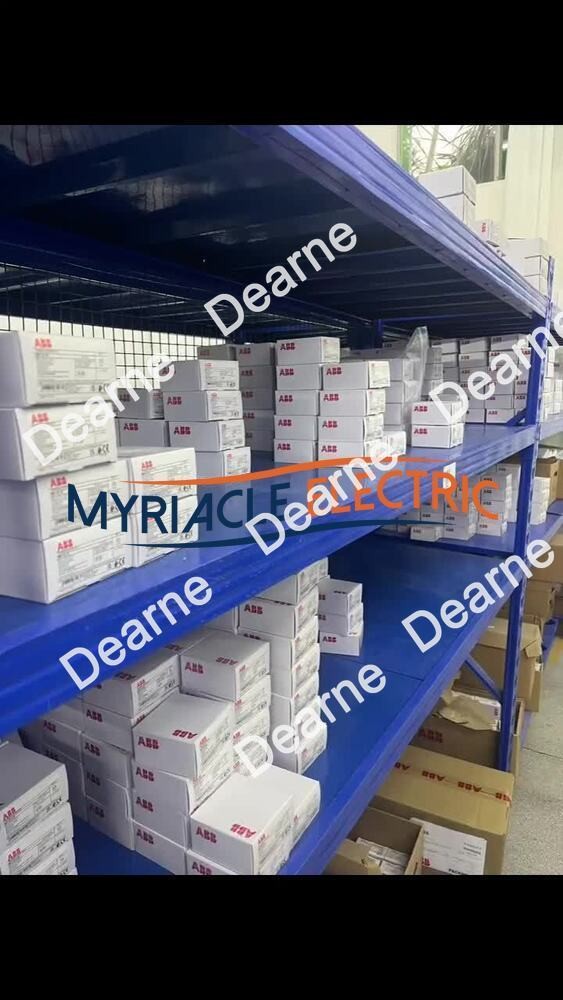NEW Beamex MC2-TE Pressure Electrical Process Calibrator MC2-TE Spot Goods！