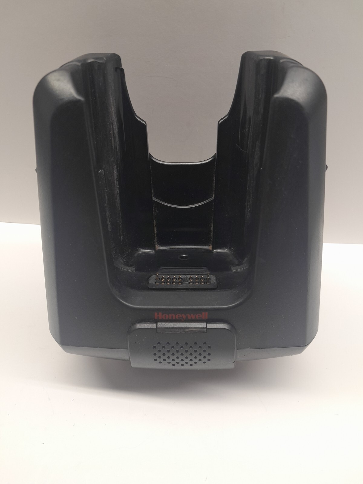 Honeywell 99EX-MB Black Charging Computer Handheld Cradle Barcode Parts Repair