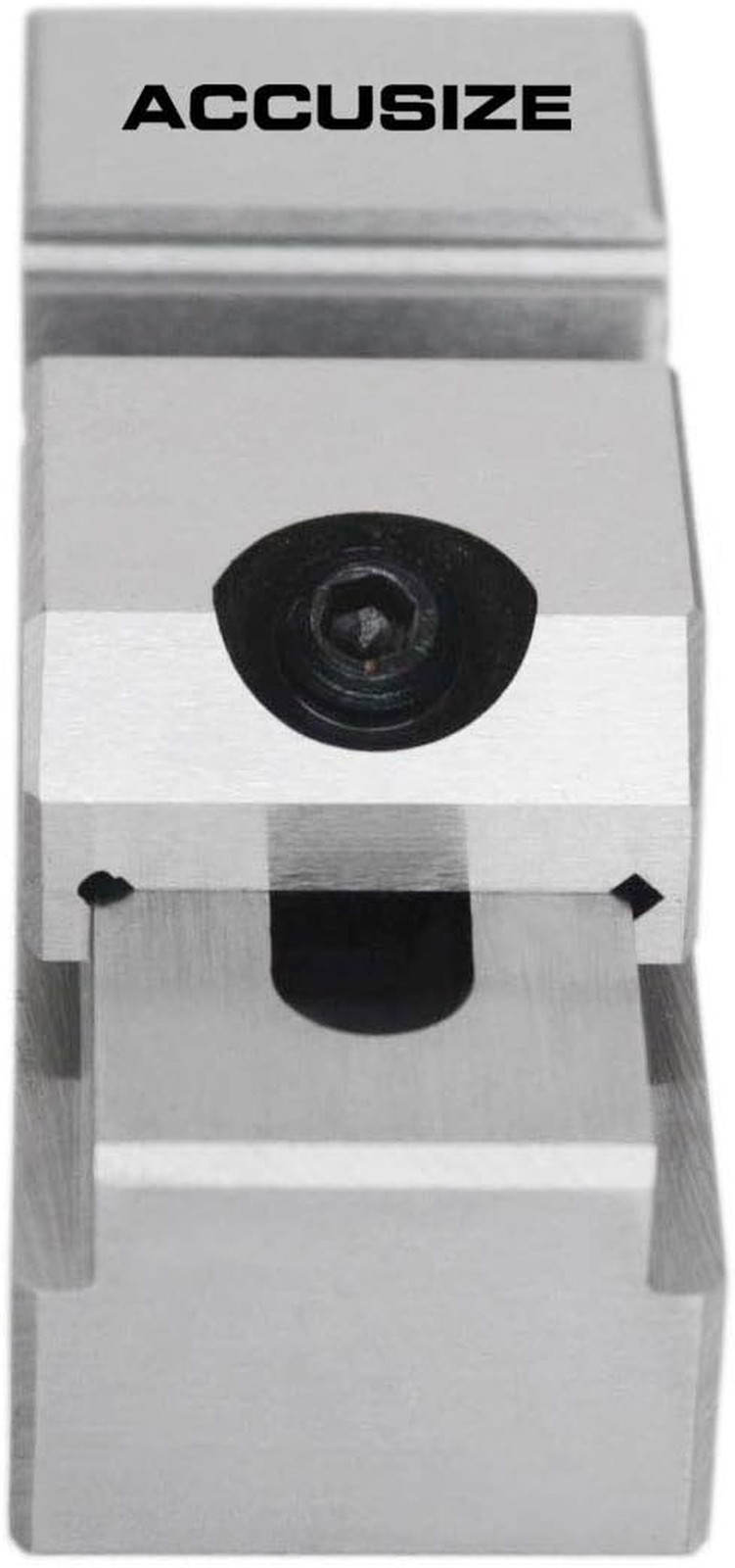 1/25 mm Mini Precision Toolmakers Insert Vise 35...