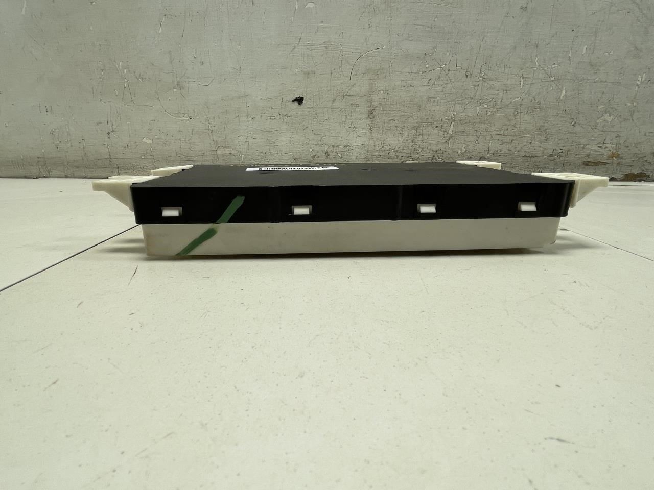 2012 DODGE JOURNEY BCM BODY CONTROL MODULE OEM+