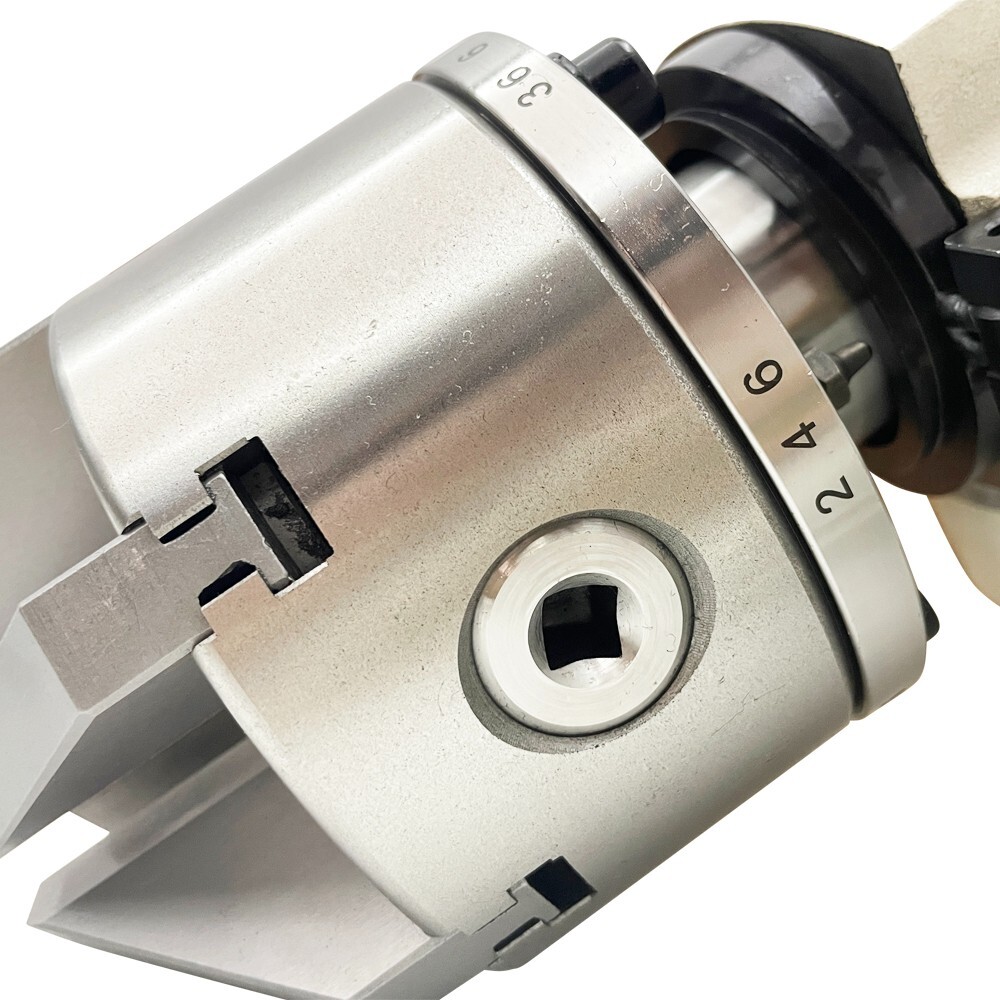 50K Universal Cutter Tools Grinding Attachment Drill Grinder Tool φ3-50mm
