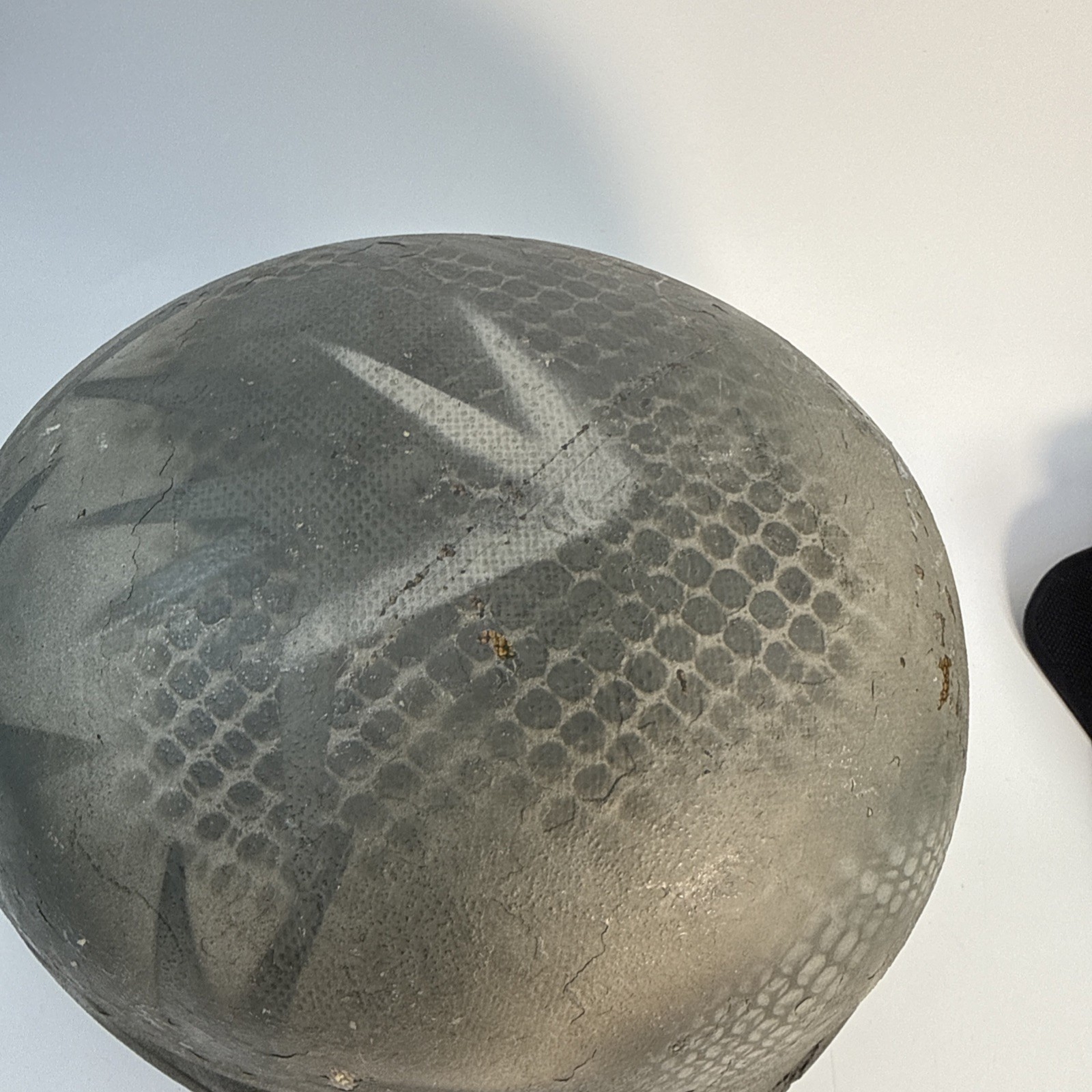 Ballistic Military Army Helmet