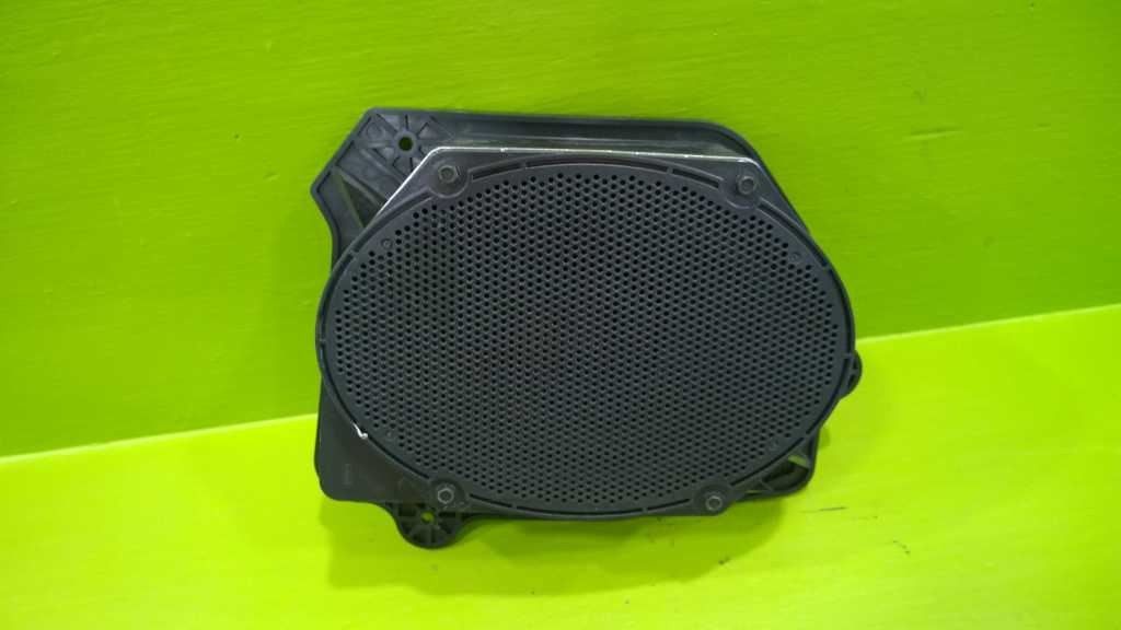 10 11 12 13 14 15 16 17 18 FORD TAURUS 3.5L FRONT DOOR SPEAKER 2478-21