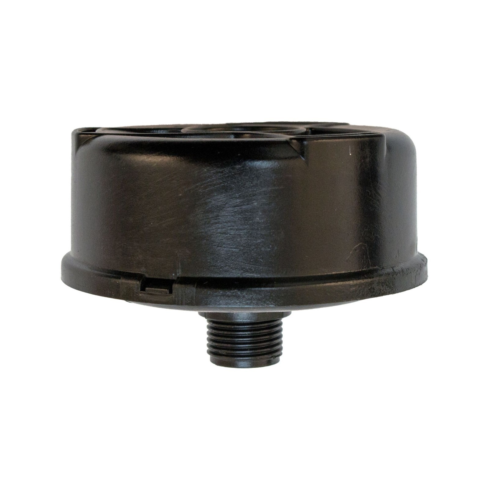 Rolair: INTAKE FILTER