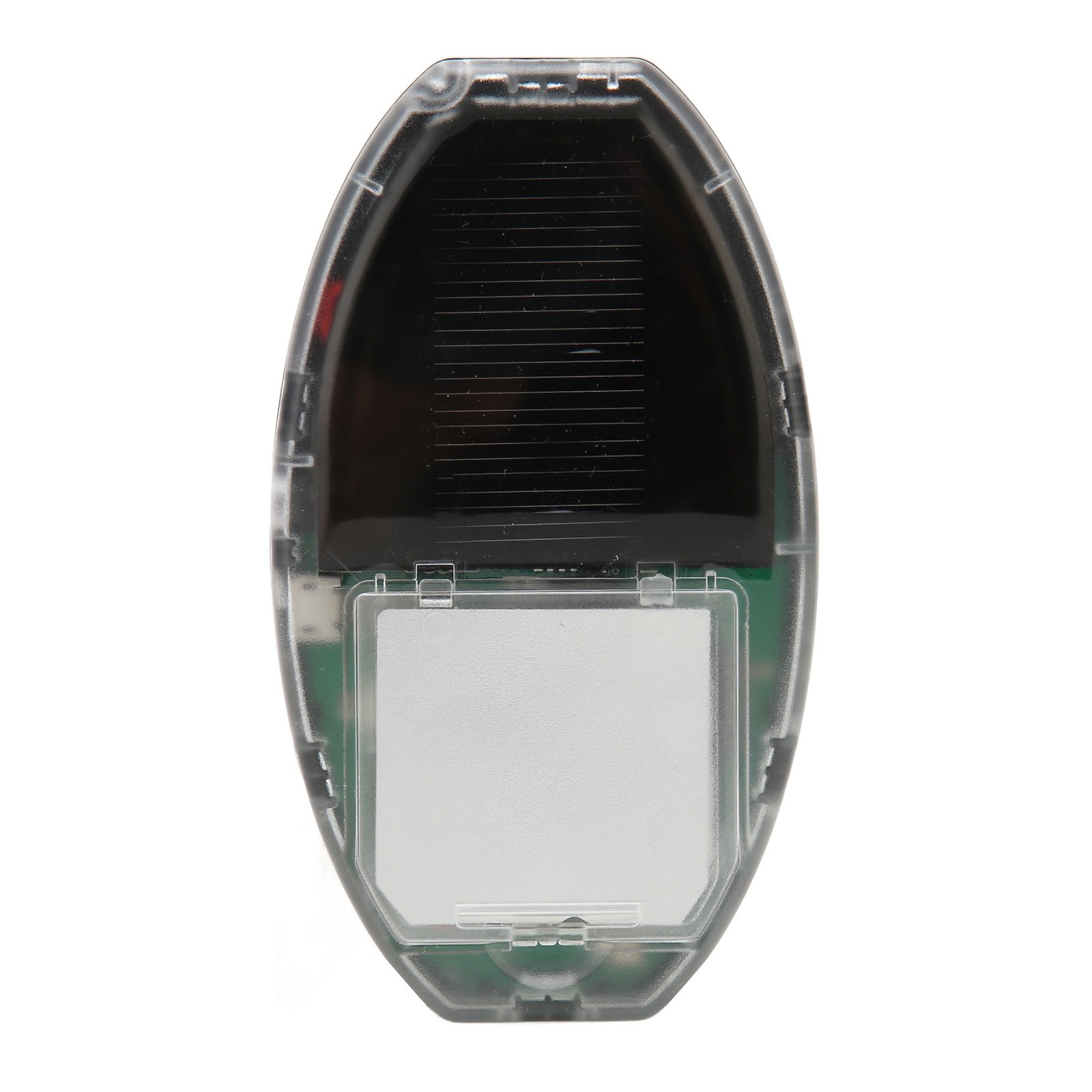 Compact LED Light Bible Reader For Night Lighting Perfect For Bible Listeners