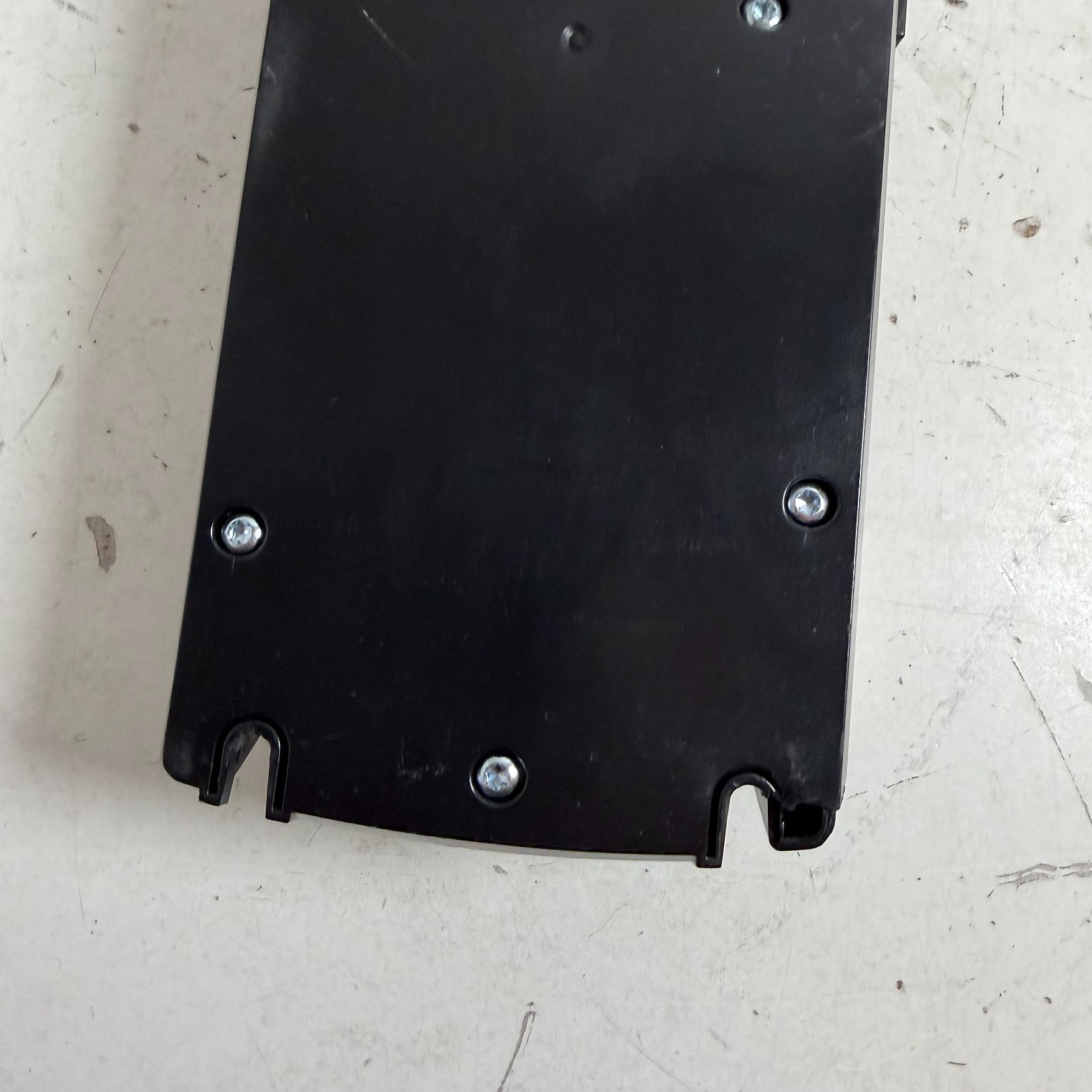 LINAK CBD4C00030A-409 LINEAR ACTUATOR CONTROL BOX