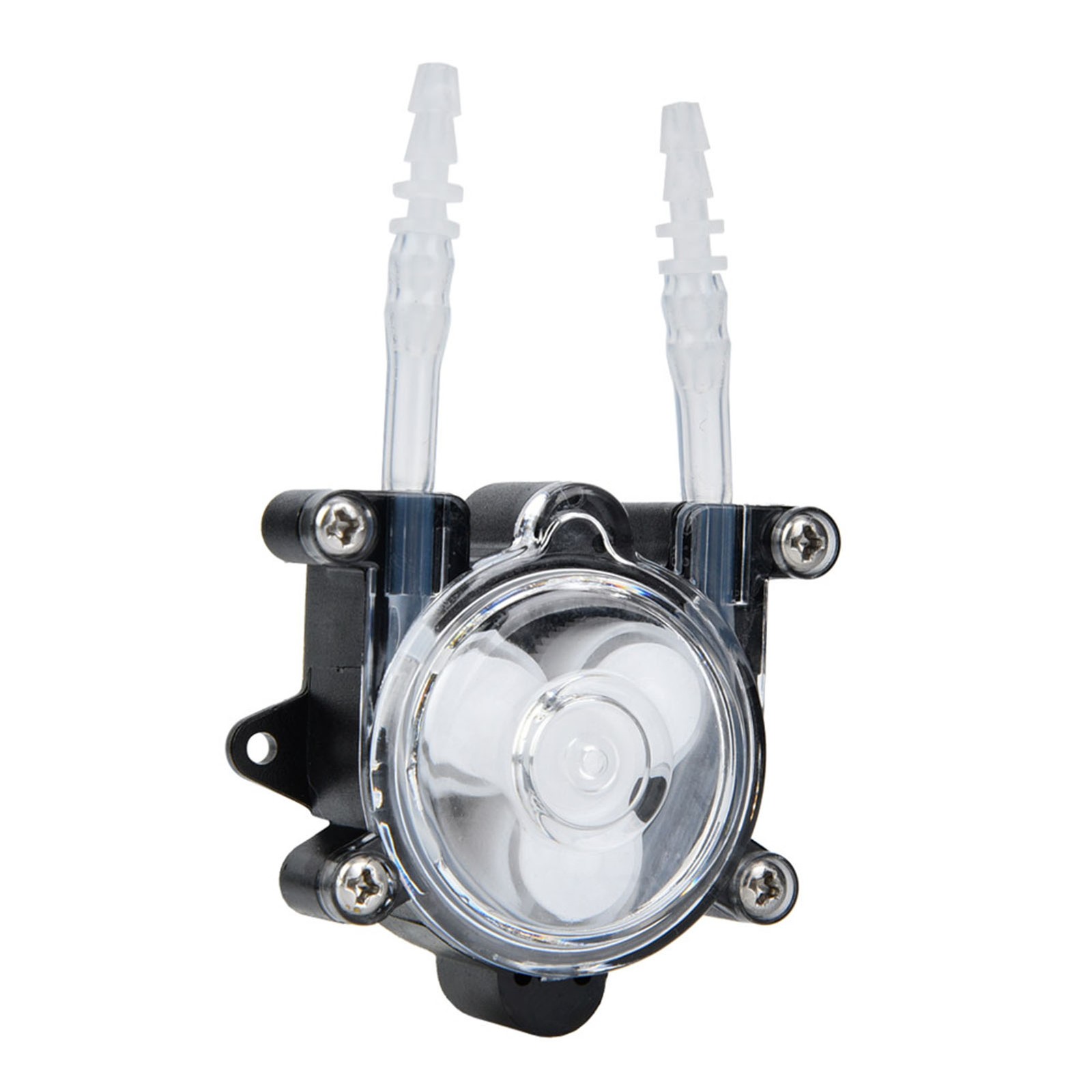 Peristaltic Pump High Quality For Laboratory Bioengineering G528 DC12V(Type C)
